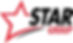 Star_edited