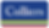 COLLIERS LOGO