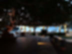 Taverna