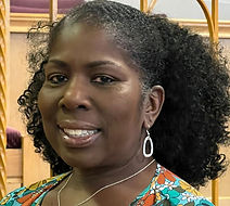 Letisha Brooks_edited.jpg