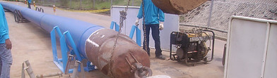 PICT1898.jpg