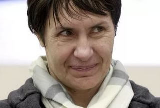 "Дети лейтенанта Егорова"
