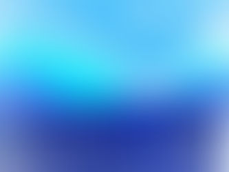 Why Middle Grade Books are essential reading for tweens