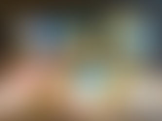 Book bundles and starter kits for early readers