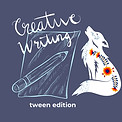 Creative Writing Club Tweens_edited.jpg