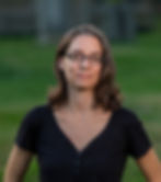 Laura Parnum Author Event + Tween Writing Workshop