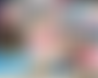 Collage illustration of book covers from modern retellings of classic stories, arranged around the text “Classics Reimagined.” Featured titles include These Violent Delights, Beth Is Dead, Anne of West Philly, The Secret Garden on 81st Street, The Last Musketeer, and Reflection, with graphic and decorative elements layered throughout.