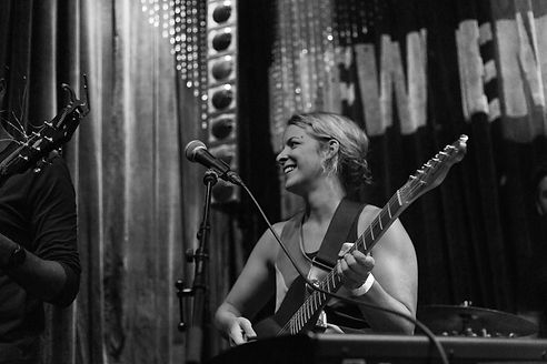 Sarah Gulish Guitar.jpeg