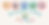 Spring into readingbanner.png