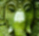 Statue hindoue