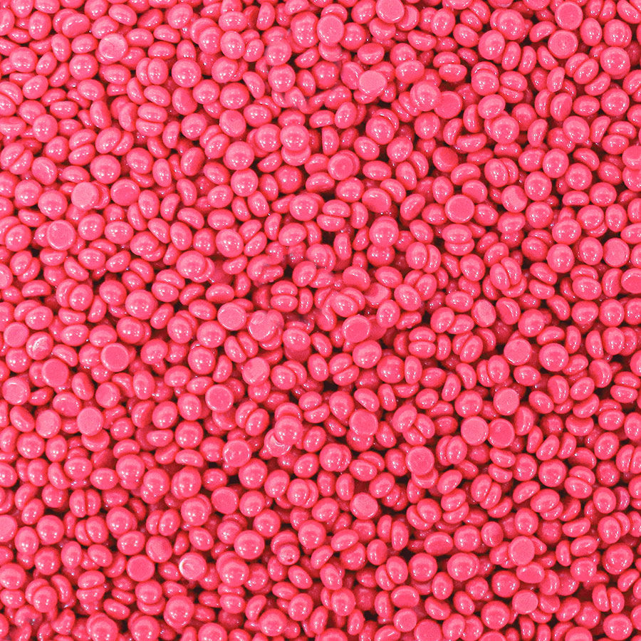 Thumbnail: Lycon Wax Beads Lycon