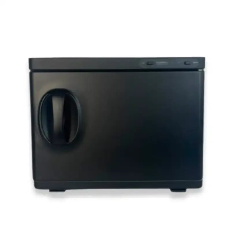 Karma Hot Towel Cabinet 24L