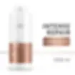 Wella Professionals Premium Care Fusion Intense Repair Conditioner 1000mL