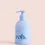Thumbnail: ROH Universal Wash 350ml