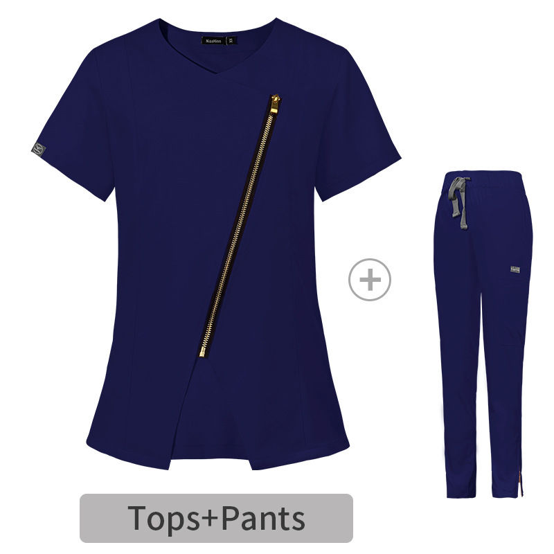 Thumbnail: Uniform Scrub Set Comfortable