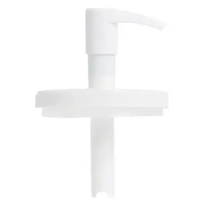 Wella Plex Pump 500ml