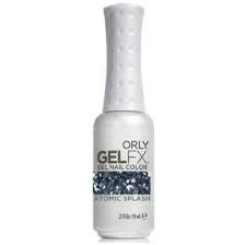 Thumbnail: Orly Gel FX