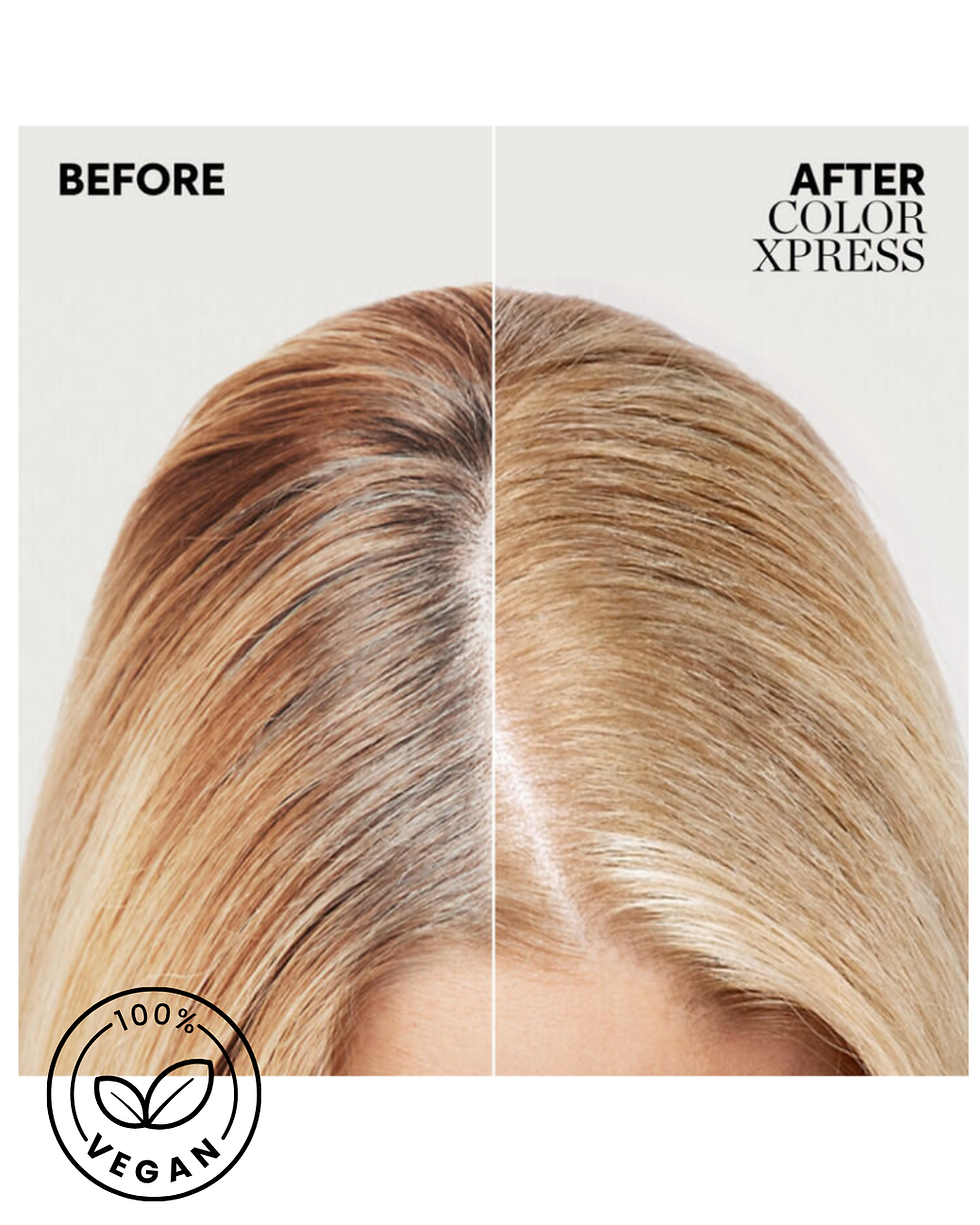 Thumbnail: Wella 10 Min Express Opening Deal