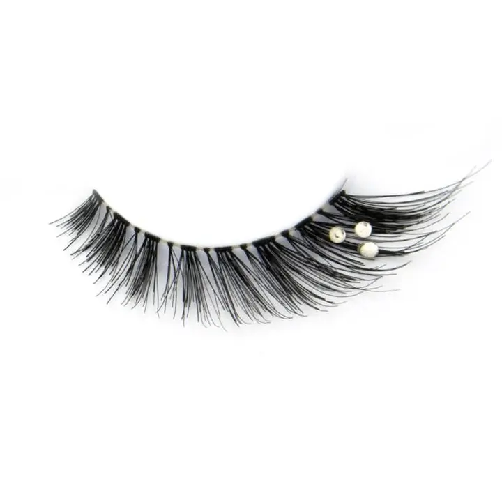 Wasp Designer Lashes assorted