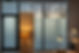 ESTUDIO SIFFOR (11)2.jpg