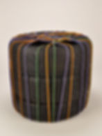 Tyre stool