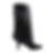 Thumbnail: VIV boots