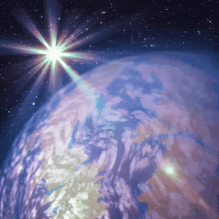 Storytelling and Setting