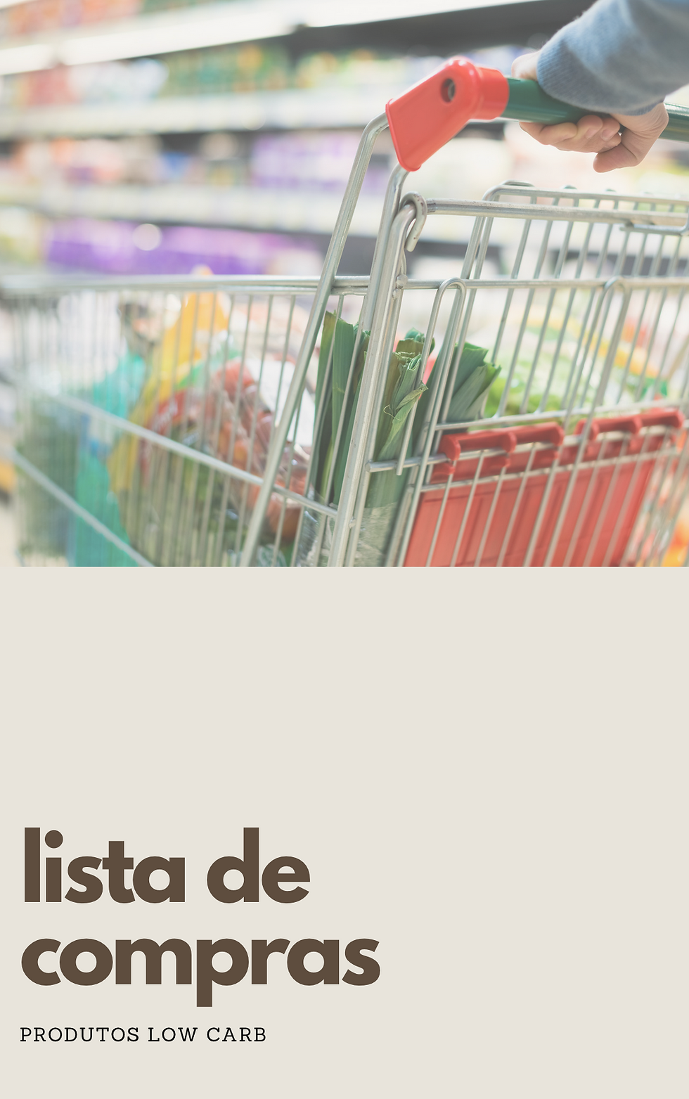Miniatura: Como perdi 21kg em 100 dias - E-book