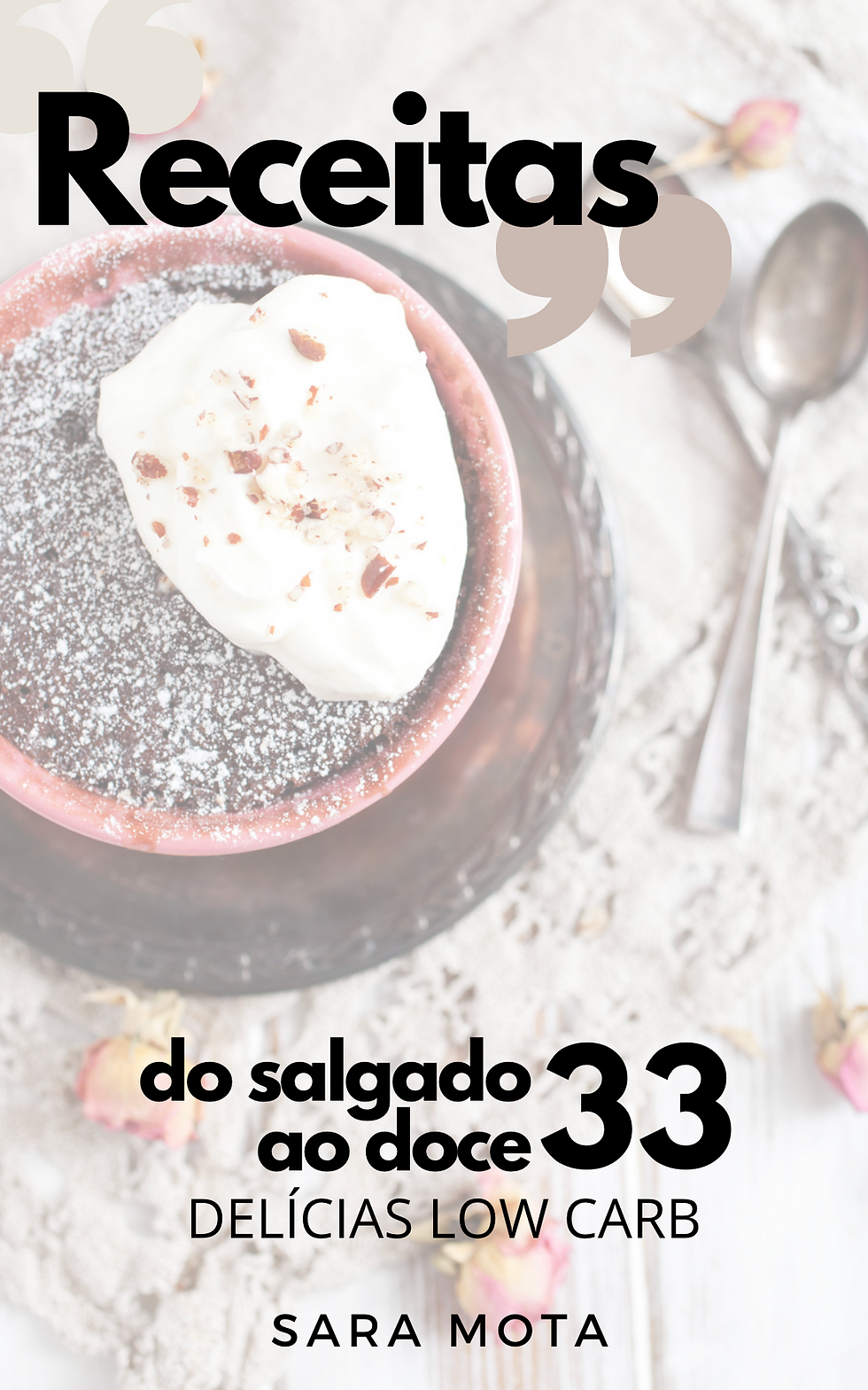 Miniatura: Como perdi 21kg em 100 dias - E-book