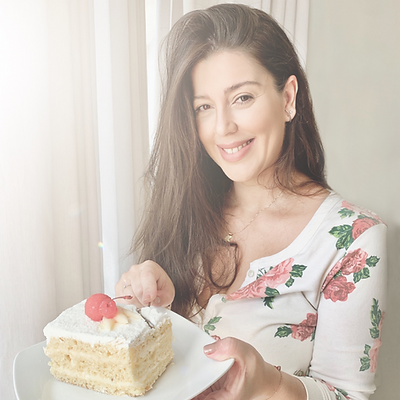 Untitled design(6).png