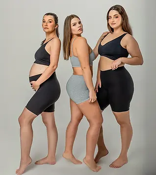 fitness.webp