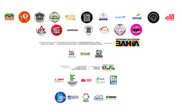 Apresentação Institucional Kemet 2026.2.png