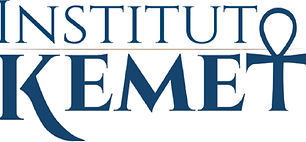 WhatsApp Image 2025-12-18 at 18.24.13.jpeg