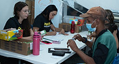 DSC06379.jpg