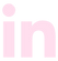 output-onlinepngtools (14).png