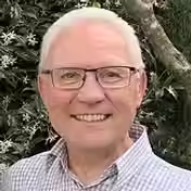 Peter-Tickner.avif