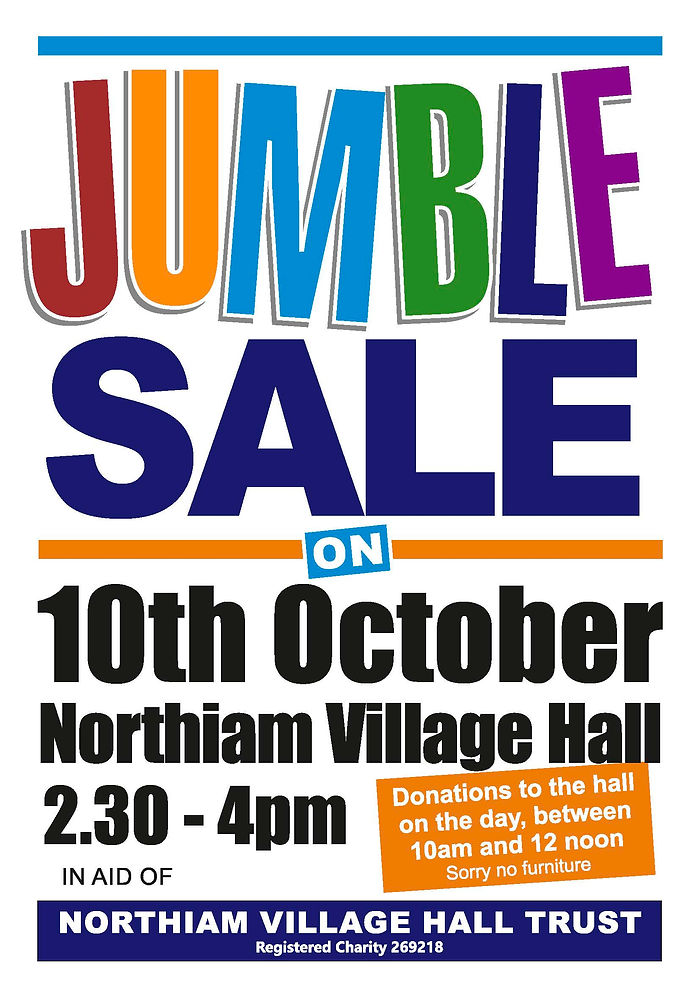 Jumble Sale Poster Oct 26.jpg