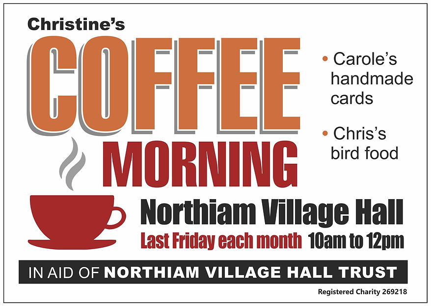 Coffe Morning Poster (last Fri).jpg