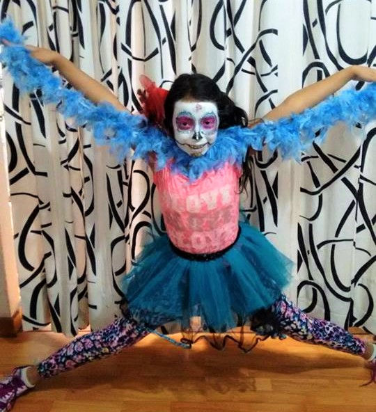 13563106_10208812226650484_29281666_n