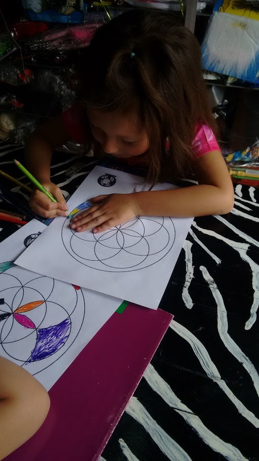 IMG_20160903_120335208