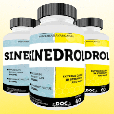 sinedrol-suplemento-emagrecedor.gif