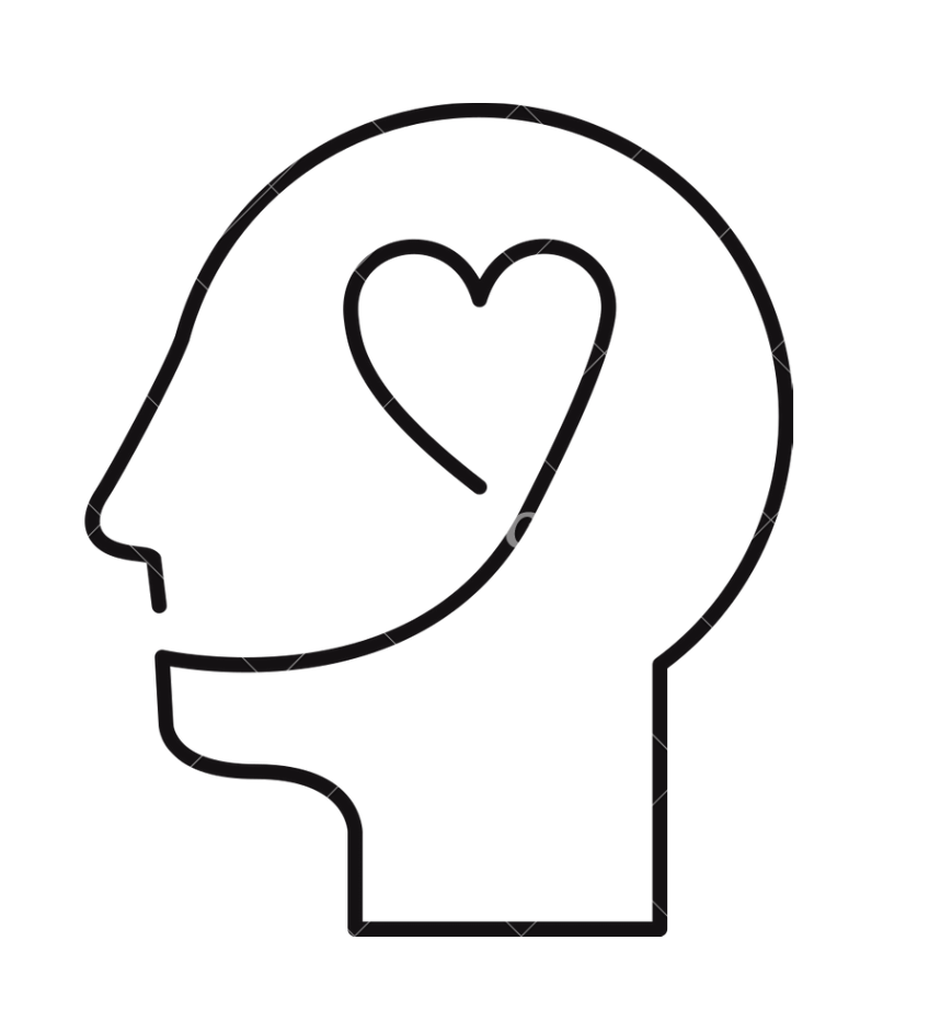 Writer: ThinkDent