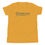 Thumbnail: Youth Short Sleeve T-Shirt
