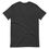 Thumbnail: Unisex t-shirt