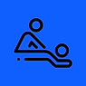 Untitled design (1).png