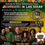 Thumbnail: Juneteenth LV T-shirt 3