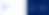 PRF_Pages_1.png