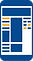 7 (2).png