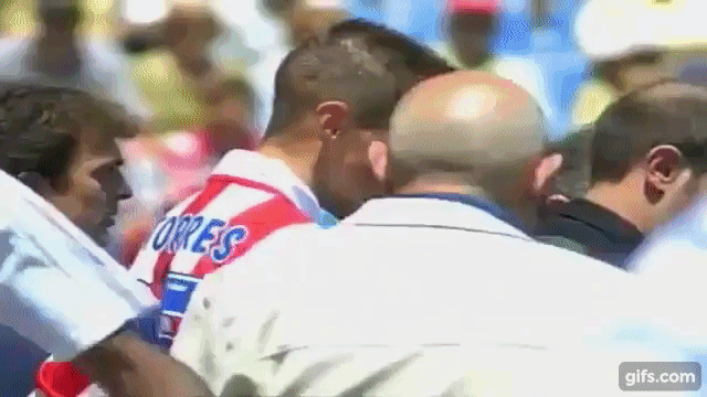 Torres coming on.gif