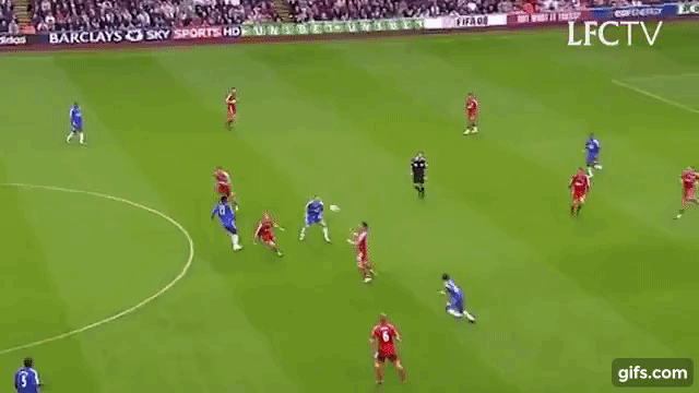 Pace 2.gif